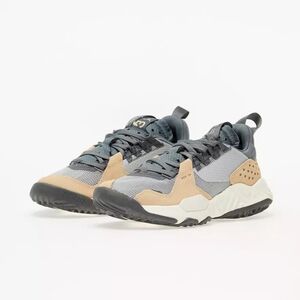 Air Jordan Delta SP 'Steel Grey Tan' | US 7